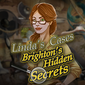 Linda's Cases: Brighton's Hidden Secrets
