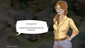 Linda's Cases: Brighton's Hidden Secrets