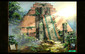 Best of Hidden Object: Volume 6