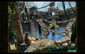 Best of Hidden Object: Volume 6