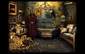 Best of Hidden Object: Volume 6
