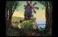 Best of Hidden Object: Volume 6