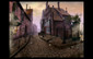 Best of Hidden Object: Volume 6
