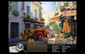 Best of Hidden Object: Volume 6