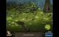 Best of Hidden Object: Volume 6