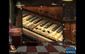 Best of Hidden Object: Volume 6