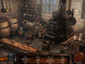 Hidden Mysteries: Salem Secrets