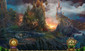 Dark Parables: The Thief and the Tinderbox