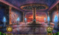 Dark Parables: The Thief and the Tinderbox