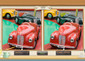Daily Difference