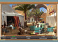 Daily Hidden Object