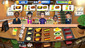Happy Chef 3