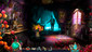 Haunted Train: Clashing Worlds