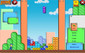 METRIS Blocks