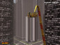 Bungee Jumping Simulator