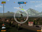 Bungee Jumping Simulator