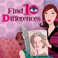 Find 10 Differences