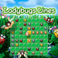 Ladybug Lines