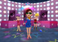 My Doll 3D