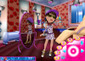 My Doll 3D