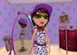 My Doll 3D