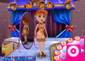 My Doll 3D