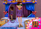 My Doll 3D
