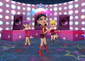 My Doll 3D