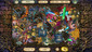 Best of Hidden Object: Volume 7