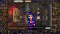 Best of Hidden Object: Volume 7
