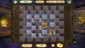 Best of Hidden Object: Volume 7