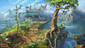 Best of Hidden Object: Volume 7