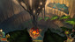 Best of Hidden Object: Volume 7