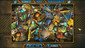 Best of Hidden Object: Volume 7