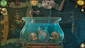 Best of Hidden Object: Volume 7
