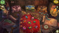 Best of Hidden Object: Volume 7