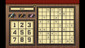 Sudoku Classic
