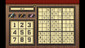 Sudoku Classic