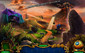 Labyrinths of the World: Secrets of Easter Island