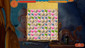 Hidden Object Stories: 5 in 1