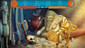 Hidden Object Stories: 5 in 1
