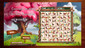 Flowering Tree