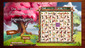 Flowering Tree
