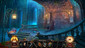 Dark Parables: Requiem for the Forgotten Shadow