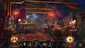 Dark Parables: Requiem for the Forgotten Shadow