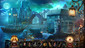 Dark Parables: Requiem for the Forgotten Shadow
