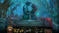 Dark Parables: Requiem for the Forgotten Shadow