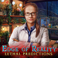 Edge of Reality: Lethal Predictions