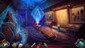 Edge of Reality: Lethal Predictions