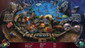 Edge of Reality: Lethal Predictions